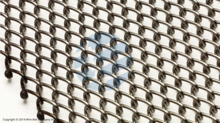 Chain Link