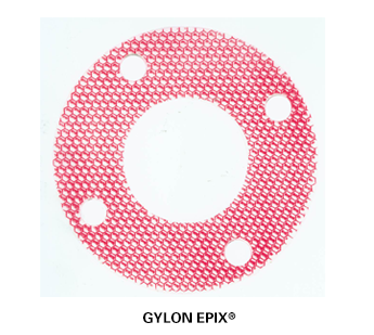 GYLON EPIX®