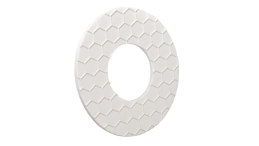 GYLON EPIX® White Style 3510 EPX