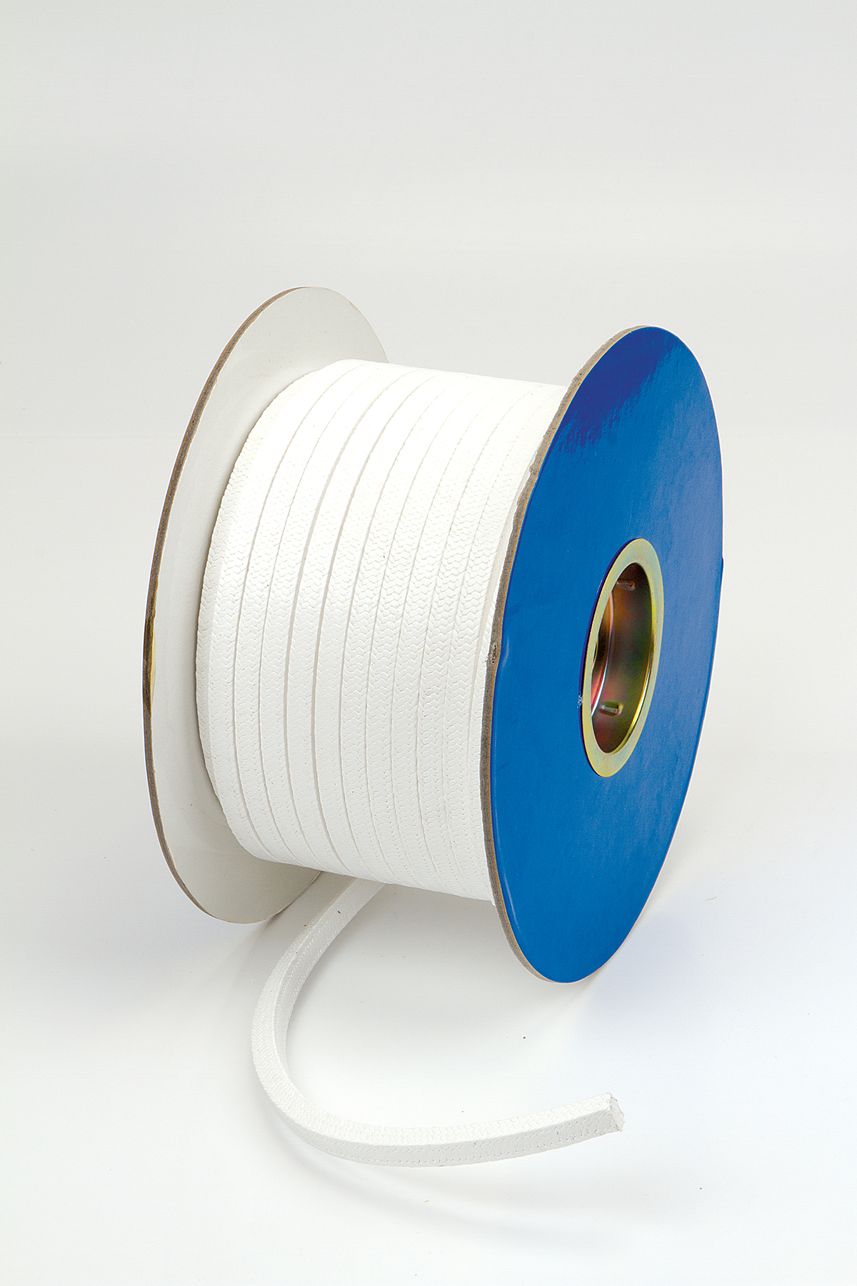 safptfe